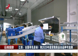 正在上傳... 正在上傳...