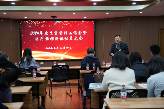 1741760915104463.png image.png