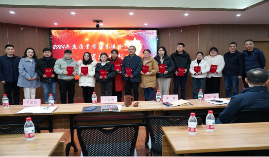 1741761437100677.png image.png