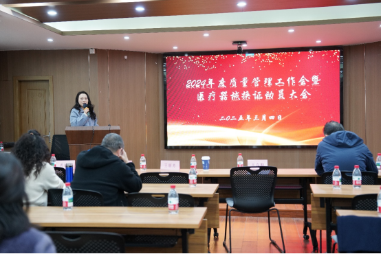 1741761747105427.png image.png